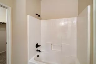 393 & 395 Orbit Dr, Lavon, TX 75166 - Photo 17