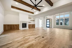 400 Saratoga Dr, Denton, TX 76210 - Photo 3