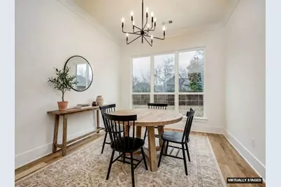 400 Saratoga Drive, Denton, TX 76210 - Photo 21