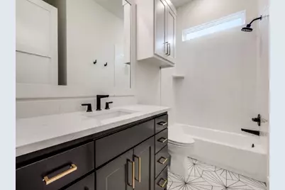 400 Saratoga Drive, Denton, TX 76210 - Photo 17