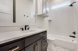 400 Saratoga Dr, Denton, TX 76210 - Photo 17