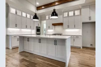 400 Saratoga Drive, Denton, TX 76210 - Photo 9