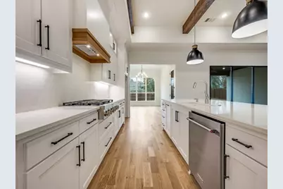 400 Saratoga Drive, Denton, TX 76210 - Photo 7