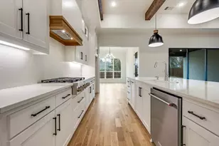 400 Saratoga Dr, Denton, TX 76210 - Photo 7