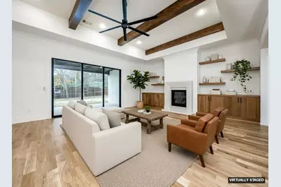 400 Saratoga Drive, Denton, TX 76210 - Photo 23