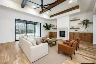 400 Saratoga Dr, Denton, TX 76210 - Photo 23