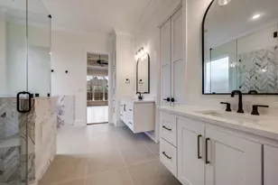 400 Saratoga Dr, Denton, TX 76210 - Photo 13