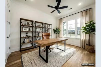 400 Saratoga Drive, Denton, TX 76210 - Photo 25