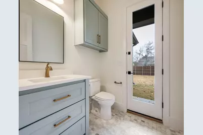 400 Saratoga Drive, Denton, TX 76210 - Photo 15