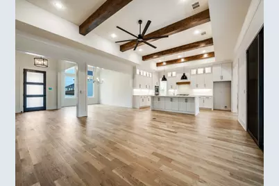 400 Saratoga Drive, Denton, TX 76210 - Photo 5