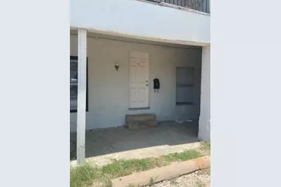 709 Grape Street #C, Abilene, TX 79601 - Photo 1