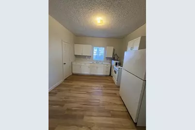 709 Grape Street #C, Abilene, TX 79601 - Photo 3