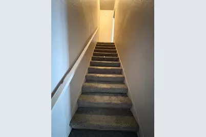 709 Grape Street #C, Abilene, TX 79601 - Photo 5