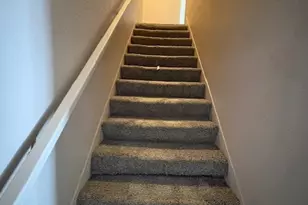 709 Grape St, Abilene, TX 79601 - Photo 5