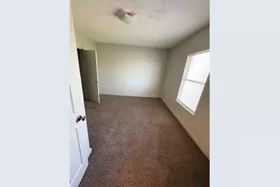 709 Grape Street #C, Abilene, TX 79601 - Photo 7