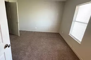 709 Grape St, Abilene, TX 79601 - Photo 7