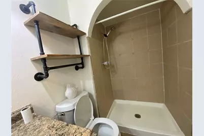 2018 Clark Trail, Grand Prairie, TX 75052 - Photo 31