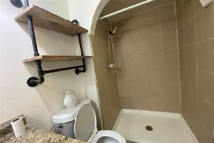 2018 Clark Trail, Grand Prairie, TX 75052 - Photo 31