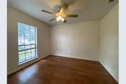 2018 Clark Trail, Grand Prairie, TX 75052 - Photo 23