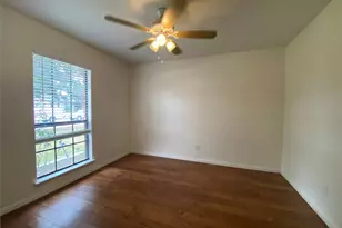 2018 Clark Trail, Grand Prairie, TX 75052 - Photo 23