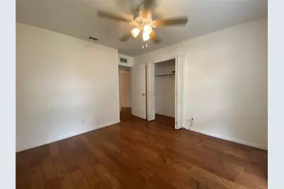 2018 Clark Trail, Grand Prairie, TX 75052 - Photo 21