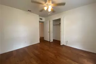 2018 Clark Trail, Grand Prairie, TX 75052 - Photo 21