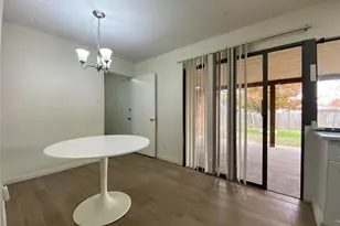 2018 Clark Trail, Grand Prairie, TX 75052 - Photo 11