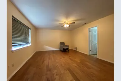 2018 Clark Trail, Grand Prairie, TX 75052 - Photo 25