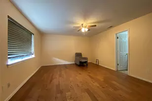 2018 Clark Trail, Grand Prairie, TX 75052 - Photo 25