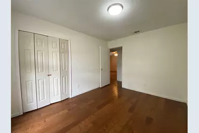 2018 Clark Trail, Grand Prairie, TX 75052 - Photo 19