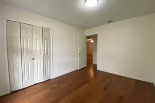 2018 Clark Trail, Grand Prairie, TX 75052 - Photo 19