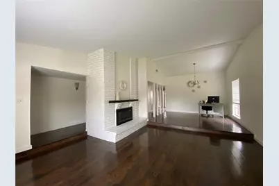 2018 Clark Trail, Grand Prairie, TX 75052 - Photo 7