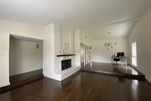 2018 Clark Trail, Grand Prairie, TX 75052 - Photo 7