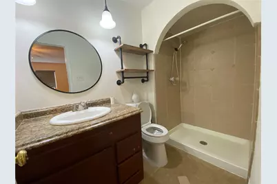 2018 Clark Trail, Grand Prairie, TX 75052 - Photo 29