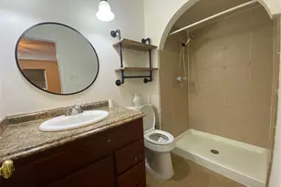 2018 Clark Trail, Grand Prairie, TX 75052 - Photo 29