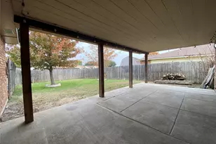 2018 Clark Trail, Grand Prairie, TX 75052 - Photo 37