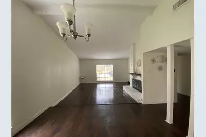 2018 Clark Trail, Grand Prairie, TX 75052 - Photo 9