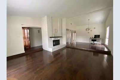 2018 Clark Trail, Grand Prairie, TX 75052 - Photo 5