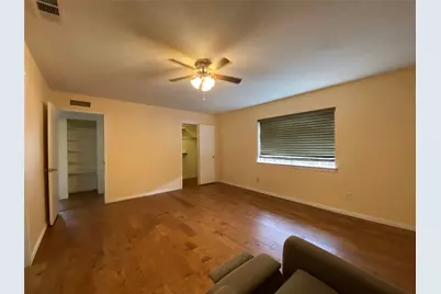 2018 Clark Trail, Grand Prairie, TX 75052 - Photo 27