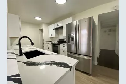 2018 Clark Trail, Grand Prairie, TX 75052 - Photo 15