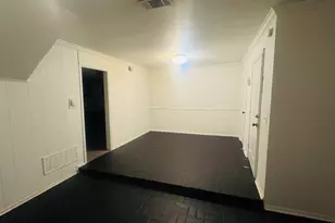 604 Towne House Ln, Richardson, TX 75081 - Photo 3