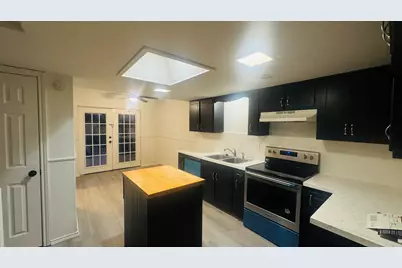 604 Towne House Lane, Richardson, TX 75081 - Photo 5