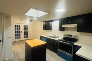 604 Towne House Ln, Richardson, TX 75081 - Photo 5