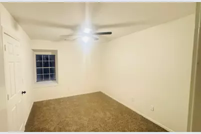 604 Towne House Lane, Richardson, TX 75081 - Photo 11