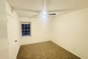 604 Towne House Ln, Richardson, TX 75081 - Photo 11