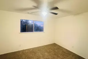 604 Towne House Ln, Richardson, TX 75081 - Photo 17