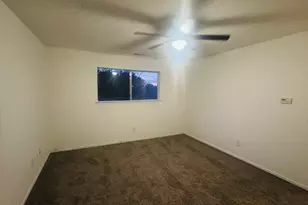 604 Towne House Ln, Richardson, TX 75081 - Photo 19