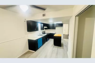 604 Towne House Lane, Richardson, TX 75081 - Photo 1