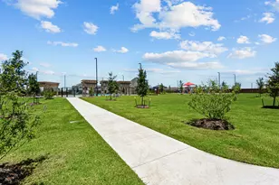 2309 Buffalo Bayou Way, Crandall, TX 75114 - Photo 37