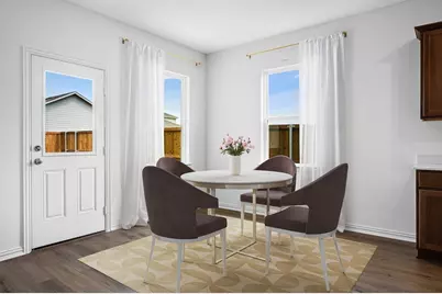 2309 Buffalo Bayou Way, Crandall, TX 75114 - Photo 7